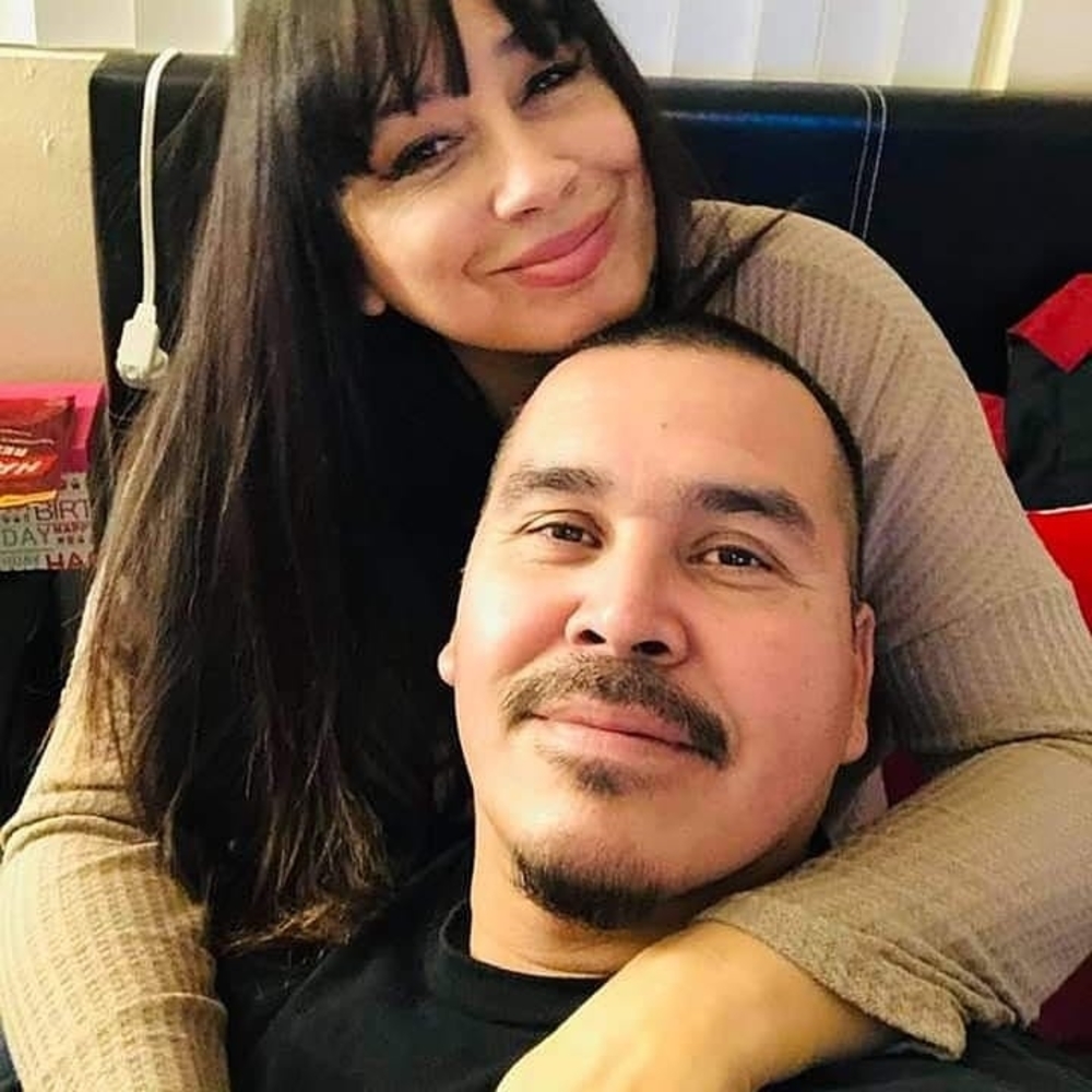 Meet your Posher, Mari